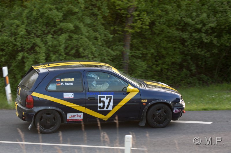 Rallye Fraenkisches_Weinland_06.05.2017_WP6_086.jpg